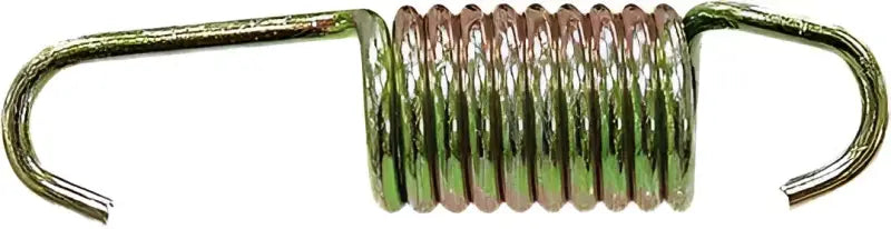 SM-02012 10/PK Exhaust Spring 63.8mm 10/Pk