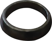 SM-02015 Exhaust Seal A/C