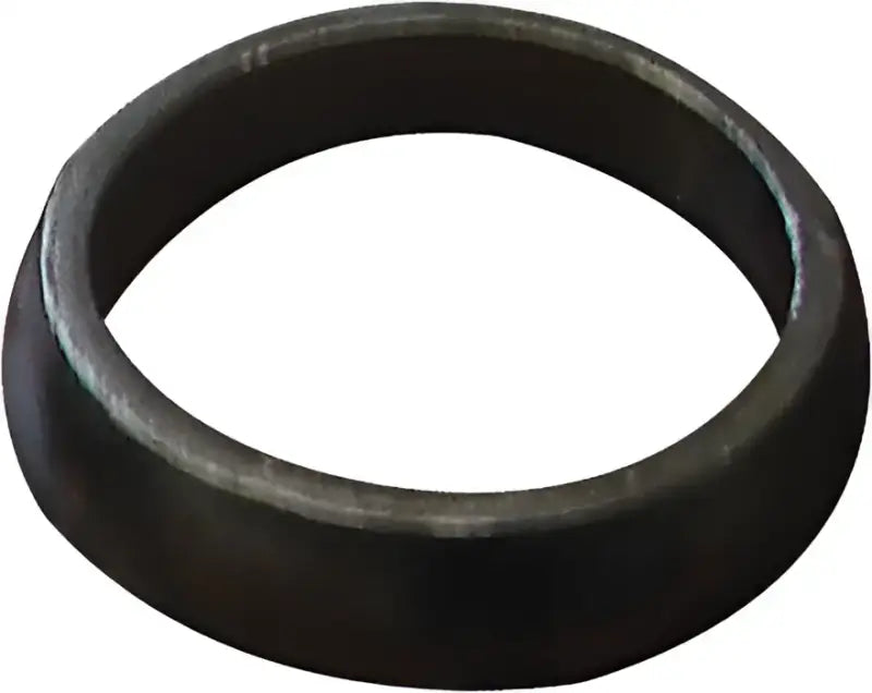 SM-02015 Exhaust Seal A/C