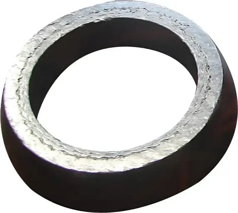 SM-02016 Exhaust Seal A/C