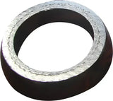 SM-02016 Exhaust Seal A/C