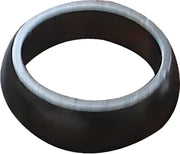 SM-02017 Exhaust Seal S D