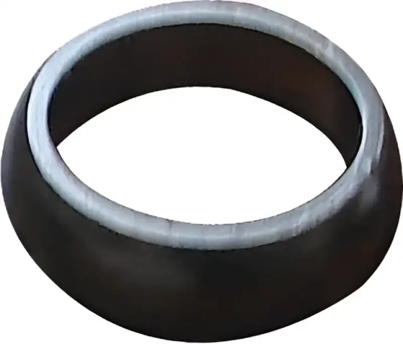 SM-02017 Exhaust Seal S D