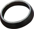 SM-02018 Exhaust Seal S D