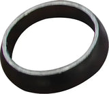SM-02018 Exhaust Seal S D