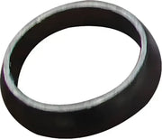 SM-02018 Exhaust Seal S D