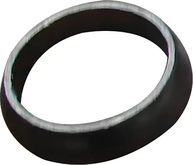 SM-02018 Exhaust Seal S D