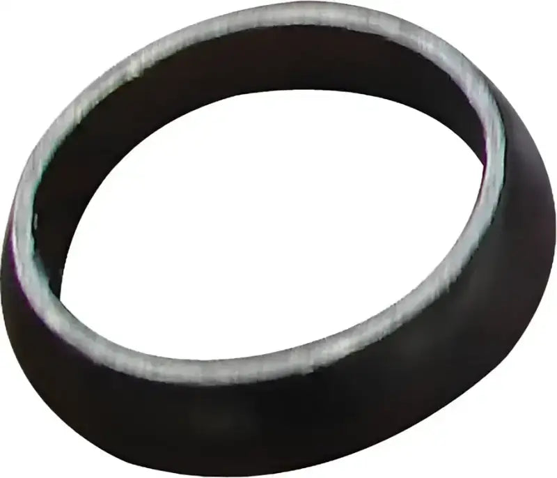 SM-02018 Exhaust Seal S D