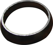 SM-02019 Exhaust Seal Yam