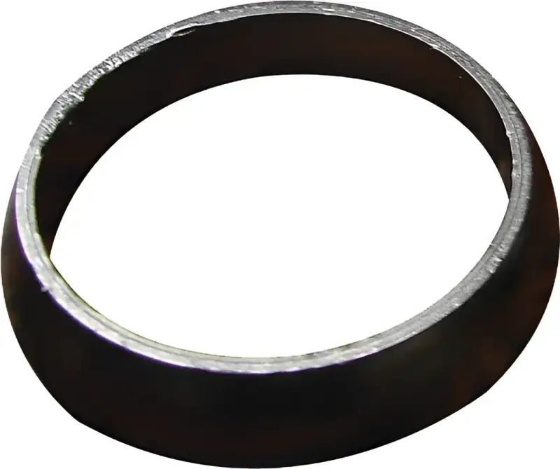 SM-02019 Exhaust Seal Yam