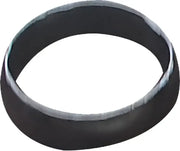 SM-02020 Exhaust Seal Yam