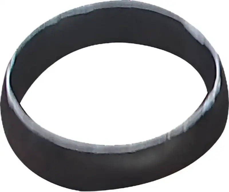 SM-02020 Exhaust Seal Yam