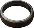SM-02022 Exhaust Seal Yam