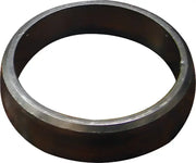 SM-02022 Exhaust Seal Yam