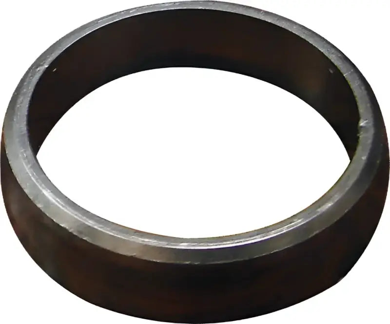 SM-02022 Exhaust Seal Yam