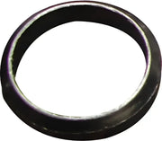SM-02024 Exhaust Seal Yam