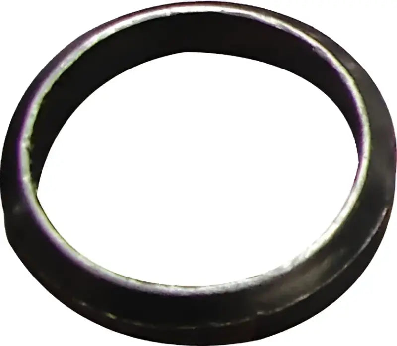 SM-02024 Exhaust Seal Yam