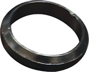 SM-02025 Exhaust Seal Yam