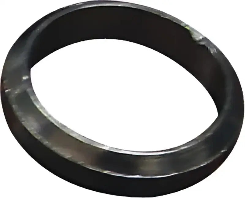 SM-02025 Exhaust Seal Yam