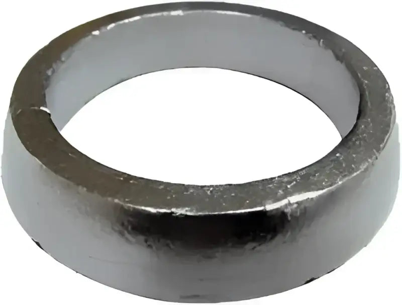 SM-02026 Exhaust Seal A/C
