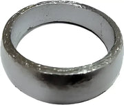 SM-02027 Exhaust Seal A/C