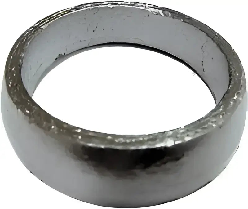 SM-02027 Exhaust Seal A/C