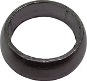 SM-02029 Exhaust Seal S D
