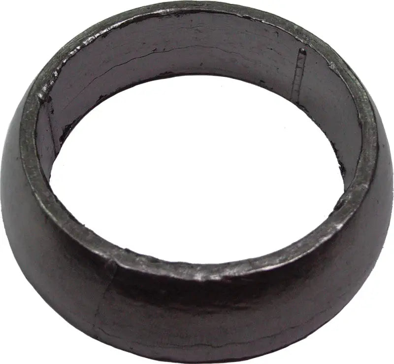 SM-02029 Exhaust Seal S D