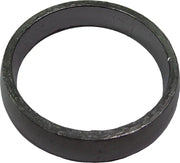 SM-02030 Exhaust Seal Pol
