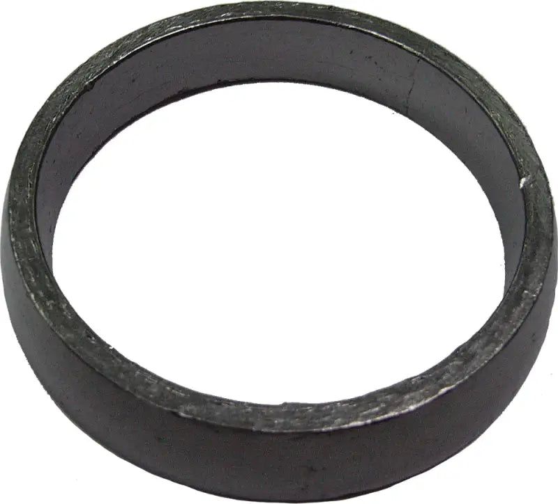 SM-02030 Exhaust Seal Pol