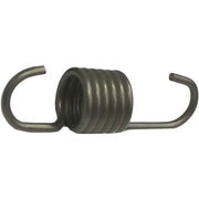 SM-02032 10/PK Exhaust Spring 60.6mm 10/Pk