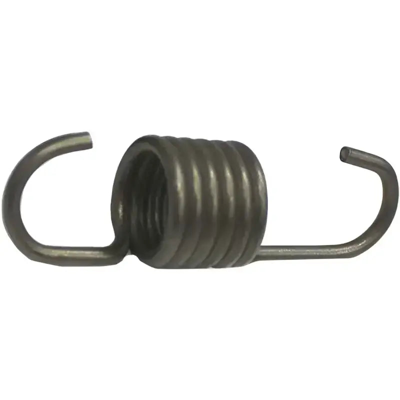 SM-02032 10/PK Exhaust Spring 60.6mm 10/Pk