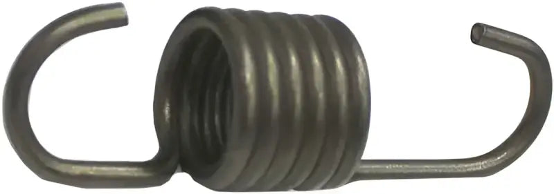 SM-02032 10/PK Exhaust Spring 60.6mm 10/Pk