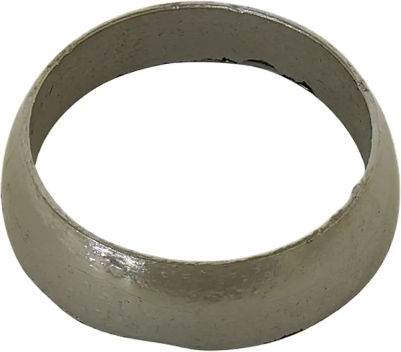 SM-02033 Exhaust Seal Pol