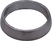 SM-02034 Exhaust Seal Pol