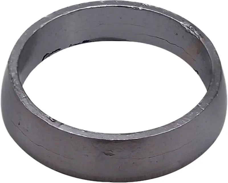 SM-02034 Exhaust Seal Pol