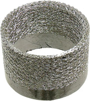 SM-02035 Exhaust Seal Yam