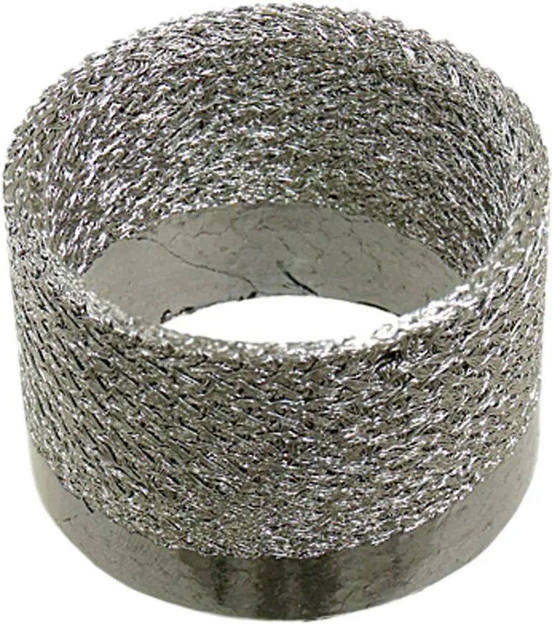 SM-02035 Exhaust Seal Yam