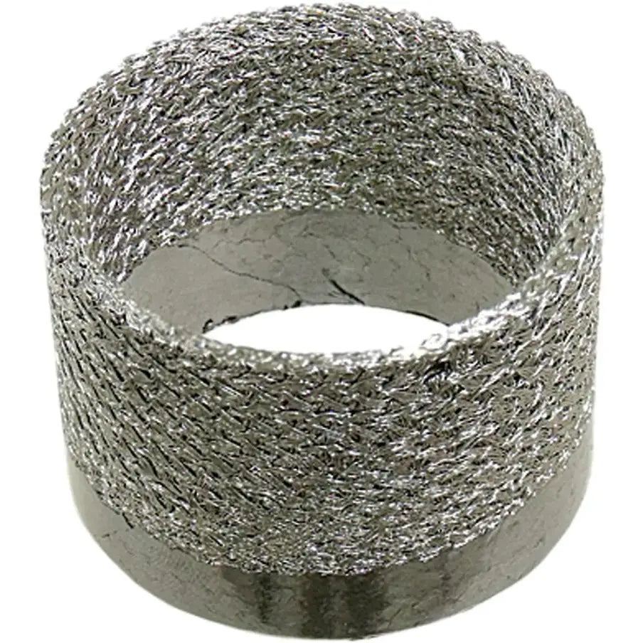 SM-02035 Exhaust Seal Yam