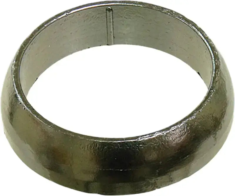 SM-02036 Exhaust Seal S D