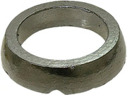 SM-02039 Exhaust Seal Arctic