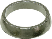 SM-02040 Exhaust Seal A/C