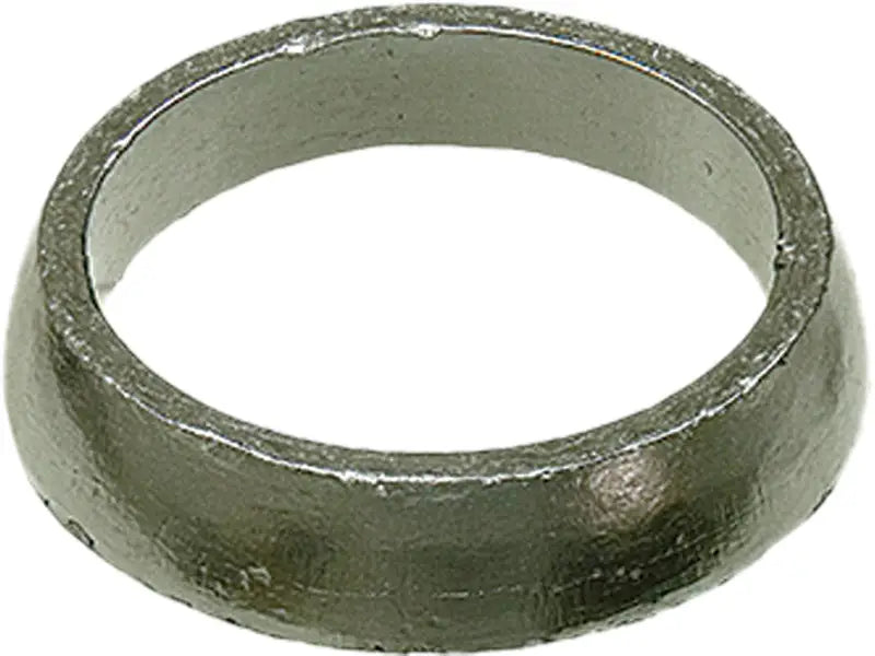 SM-02040 Exhaust Seal A/C