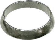 SM-02041 Exhaust Seal A/C Pol