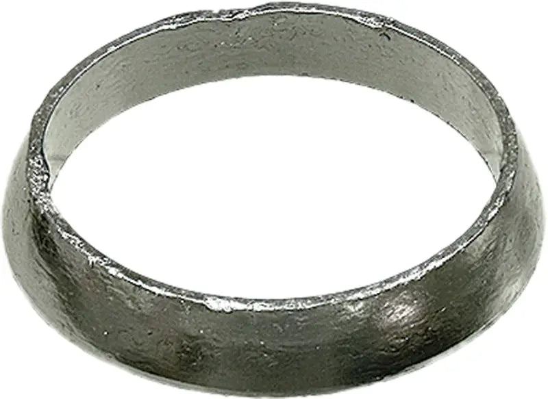SM-02041 Exhaust Seal A/C Pol