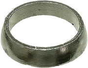 SM-02042 Exhaust Seal A/C Pol