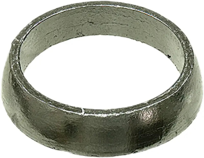 SM-02042 Exhaust Seal A/C Pol