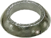 SM-02043 Exhaust Seal Pol