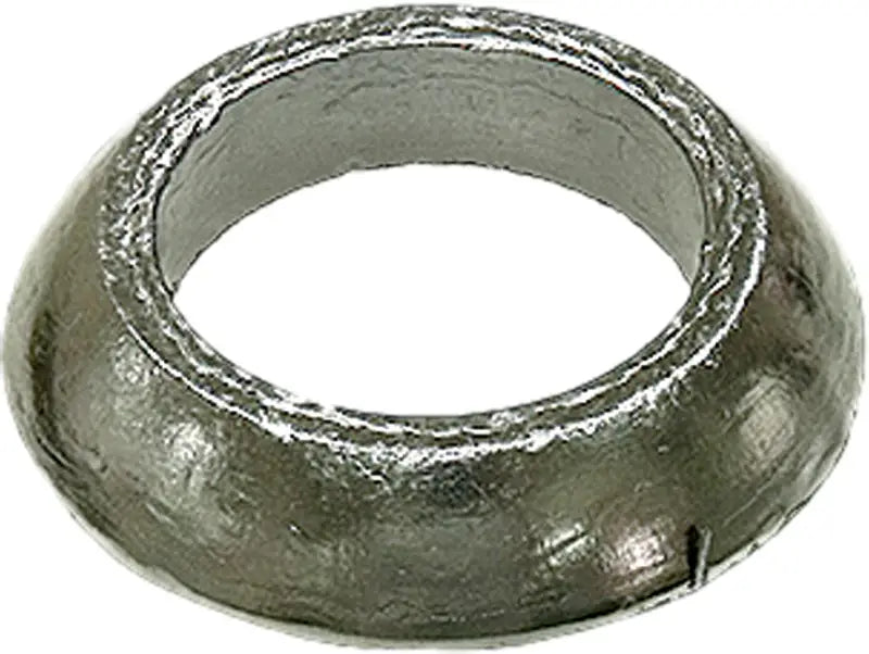 SM-02043 Exhaust Seal Pol