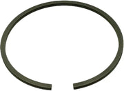 SM-02045 Exhaust Seal Yam